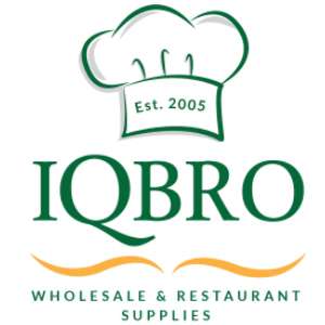 Iqbro Wholesale Restaurant Supplies photo